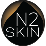 N2-Skin Logo